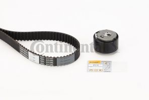 Contitech CT1049K1 - Rozvodová sada -
