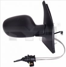 TYC 328-0059 - Spätné zrkadlo