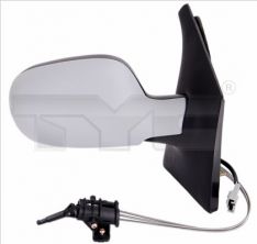 TYC 328-0063 - Spätné zrkadlo