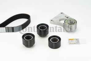 Contitech CT1052K1 - Rozvodová sada -