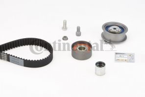 Contitech CT1056K1 - Rozvodová sada -