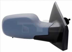 TYC 328-0103 - Spätné zrkadlo