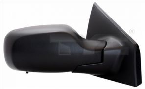 TYC 328-0105 - Spätné zrkadlo