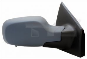 TYC 328-0108 - Spätné zrkadlo