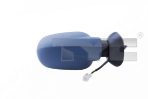 TYC 328-0119 - Spätné zrkadlo