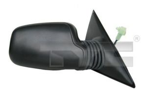 TYC 329-0003 - Spätné zrkadlo