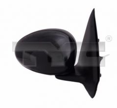 TYC 329-0022 - Spätné zrkadlo