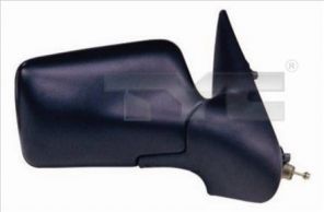 TYC 331-0003 - Spätné zrkadlo