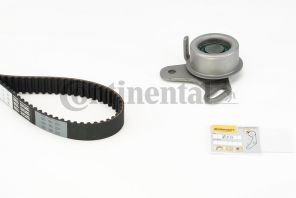 Contitech CT1062K1 - Rozvodová sada -