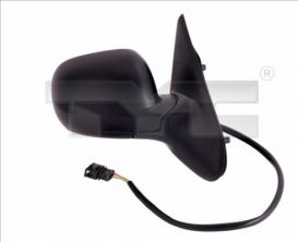 TYC 331-0013 - Spätné zrkadlo