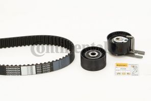 Contitech CT1063K1 - Rozvodová sada -