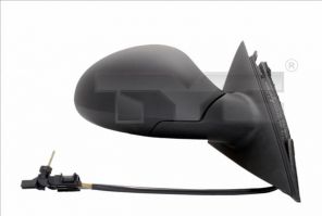 TYC 331-0035 - Spätné zrkadlo