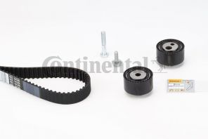 Contitech CT1063K2 - Rozvodová sada -