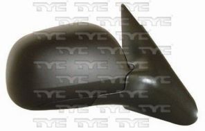 TYC 332-0007 - Spätné zrkadlo