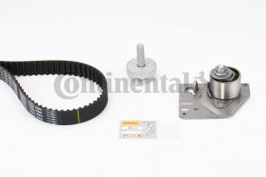 Contitech CT1064K1 - Rozvodová sada -