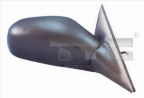 TYC 335-0003 - Spätné zrkadlo