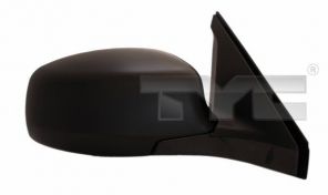 TYC 335-0009 - Spätné zrkadlo