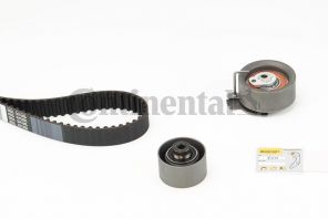 Contitech CT1065K1 - Rozvodová sada -