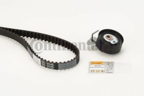 Contitech CT1066K1 - Rozvodová sada -