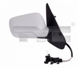 TYC 337-0042 - Spätné zrkadlo