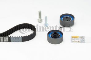 Contitech CT1078K1 - Rozvodová sada -