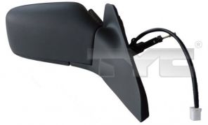 TYC 338-0013 - Spätné zrkadlo