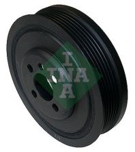 INA 544 0083 10 - Remenica