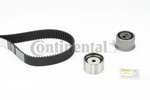 Contitech CT1085K1 - Rozvodová sada -