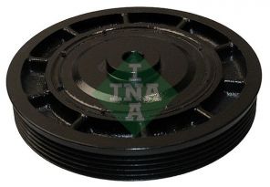 INA 544 0089 10 - Remenica
