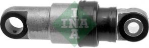 INA 533 0001 10 - Tlmič vibrácií