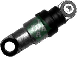 INA 533 0003 10 - Tlmič vibrácií
