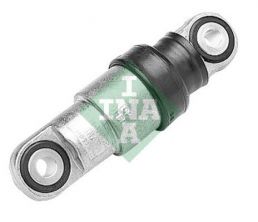 INA 533 0005 10 - Tlmič vibrácií
