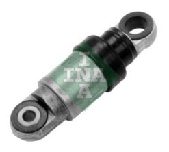 INA 533 0007 10 - Tlmič vibrácií