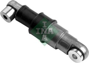 INA 533 0009 10 - Tlmič vibrácií