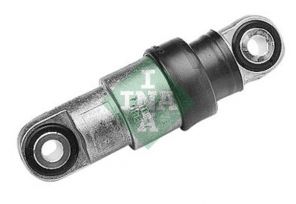 INA 533 0019 10 - Tlmič vibrácií