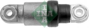 INA 533 0024 10 - Tlmič vibrácií
