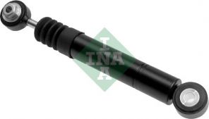INA 533 0052 20 - Tlmič vibrácií