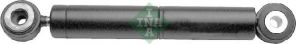 INA 533 0055 20 - Tlmič vibrácií
