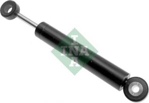 INA 533 0059 20 - Tlmič vibrácií