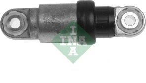 INA 533 0071 10 - Tlmič vibrácií