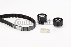 Contitech CT1091K1 - Rozvodová sada -