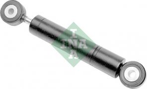 INA 533 0089 10 - Tlmič vibrácií