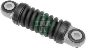INA 533 0092 10 - Tlmič vibrácií