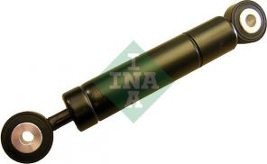 INA 533 0095 10 - Tlmič vibrácií