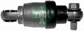 INA 533 0104 10 - Tlmič vibrácií