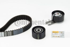 Contitech CT1092K1 - Rozvodová sada -