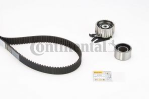 Contitech CT1105K2 - Rozvodová sada -
