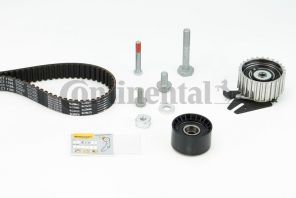 Contitech CT1106K1 - Rozvodová sada -