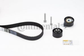 Contitech CT1110K1 - Rozvodová sada -