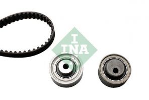 INA 530 0050 10 - Rozvodová sada -